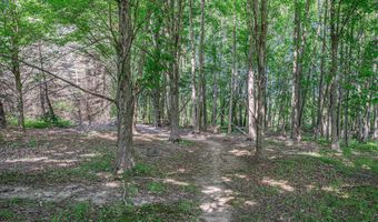 1275 22nd St, Allegan, MI 49010