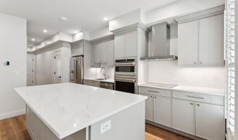 1508 21ST St NW #4, Washington, DC 20036