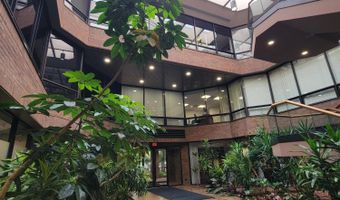 900 Victors Way 180, Ann Arbor, MI 48108