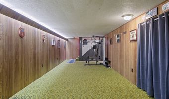 418 Evergreen, Anaconda, MT 59711