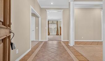 2816 Roanoke Ridge Rd, Bartlesville, OK 74006