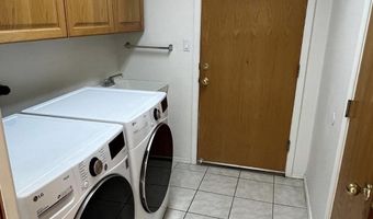13124 Calle Azul SE, Albuquerque, NM 87123