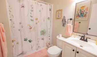 2410 Central Ave, Anderson, IN 46016