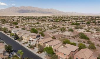8116 Loma Del Ray St, Las Vegas, NV 89131
