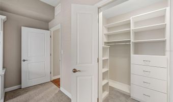 2305 EDGEWATER Dr 1509, Orlando, FL 32804