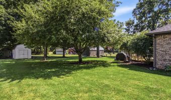 1135 Crystal Ct, Avon, IN 46123