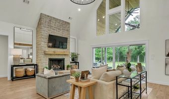 50 Lagable Crest Dr, Austin, AR 72007