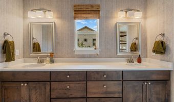 5422 Vahl Way, Bozeman, MT 59718