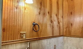 1250 Ponderosa Ln, Brookhaven, MS 39601