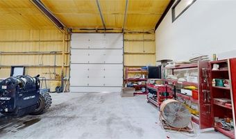 16473 County Road 1560, Ada, OK 74820