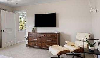 63089 Dakota Dr, Bend, OR 97701