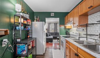 1209 Vermont Ave, Aliquippa, PA 15001
