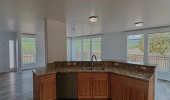 24357 Co Rd 54.2, Aguilar, CO 81020