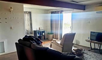 38400 Fischer Rd N, Anza, CA 92539