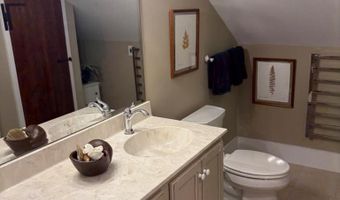 775 Cobbs Rd, Arvonia, VA 23004