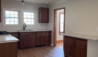 11824 Newsom Dr, Baton Rouge, LA 70811