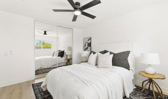 3914 Sherbourne Dr, Oceanside, CA 92056