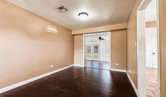 718 Deprima St, Berwick, LA 70342