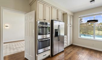 7027 Rockrose Ter, Carlsbad, CA 92011
