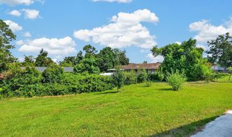 306 Skylark Rd, Augusta, GA 30907