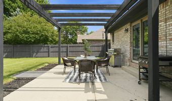 5054 Braemar St, Avon, IN 46123