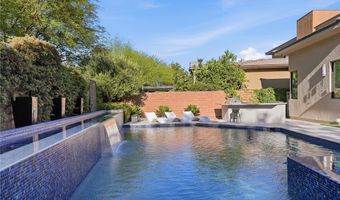 47 Moonfire Dr, Las Vegas, NV 89135