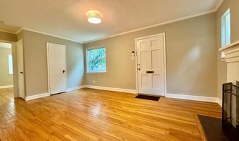 3912 19TH St S, Arlington, VA 22204