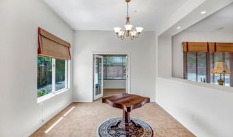 42328 N CROSSWATER Way, Anthem, AZ 85086