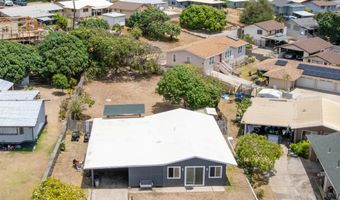 522 Niau St, Kahului, HI 96732