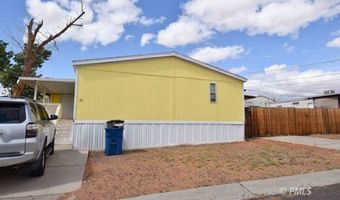 21 Granada St, Page, AZ 86040