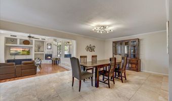 28407 N 63RD St, Cave Creek, AZ 85331