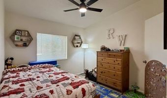 115 S Cedar St, Alturas, CA 96101