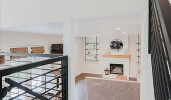 8433 Tabor Cir, Arvada, CO 80005