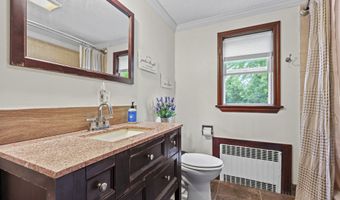 333 W Washington St, Bristol, CT 06010