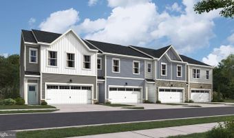 12005 ROSEDALE Ct, Ellendale, DE 19941