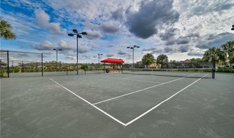 16096 Herons View Dr, Alva, FL 33920
