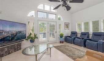 48 Wright Ln, Jamestown, RI 02835