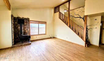 918 County Rd, Concho, AZ 85924