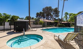 3452 Pino Cir, Las Vegas, NV 89121