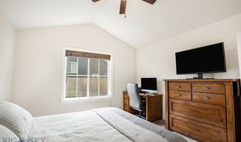 708 Pierre St, Belgrade, MT 59714
