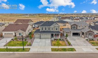 24770 E 39th Ave, Aurora, CO 80019