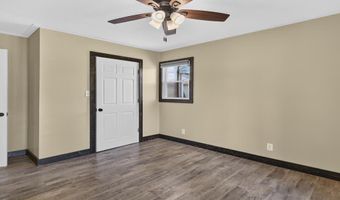 13422 Countiss Rd, Abingdon, VA 24210