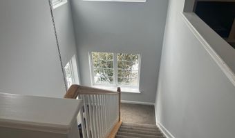 263 Old Farm Dr 263, Allamuchy Twp., NJ 07838