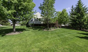 1322 MORNING DOVE Ln, Antioch, IL 60002
