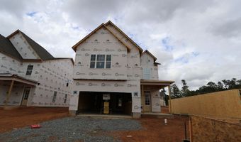 3106 Honeydew Dr, Apex, NC 27502