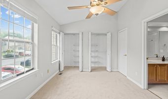 1905 MILLINGTON Sq, Bel Air, MD 21015