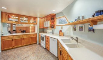 6461 Cedar Ave, Angelus Oaks, CA 92305