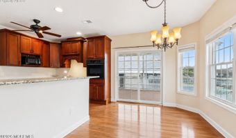 232 Montclair Rd S, Barnegat, NJ 08005