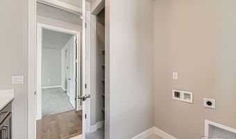 16599 Peak Way, Broomfield, CO 80023