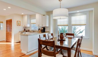 49 AMOS GARRETT Blvd, Annapolis, MD 21401